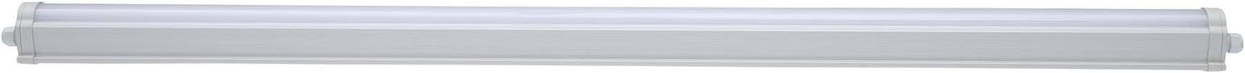 OPPLE Lighting 543022000200 75 W White – LED Lamp (White, White)
