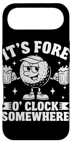 �������t�H�A�I�N���� �X�}�z�P�[�X iPhone Air �p