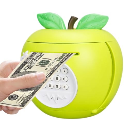 Électronique interactive fruit mot de passe : cadeau anniversaire idéal - 2