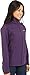 Columbia Women's Kruser Ridge Softshell, Quill, Large