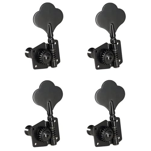 I[vx[X`[i[`[jOsAlWJ[tAȓMAt M^[̃`[jOB (Color : 4 L)