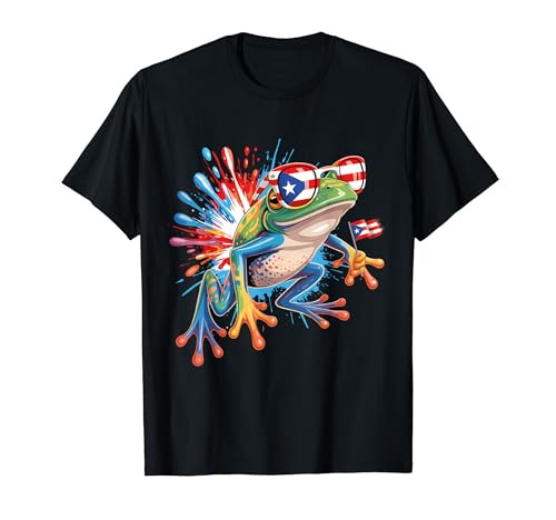 Coqui Frog vGgR ^Cm vGgR {NA TVc