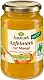 Alnatura Bio Apfelmark mit Mango, vegan, 6er Pack