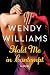 Hold Me in Contempt: A Romance