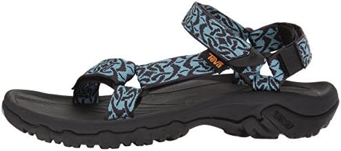 women's hurricane sandals