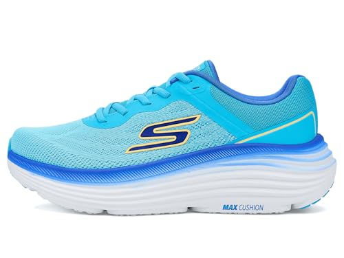 Image of Skechers Women's Max Cushioning Endeavour Ardena Sneaker