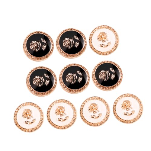 DIKACA 10 re[W{^  GbW R[g X[cp Ntgϋvp[c fB[Xߗi