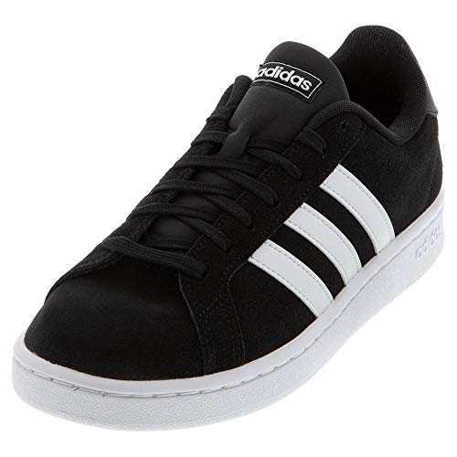 Image of adidas Women's Supernova Glide 8 Running Shoes