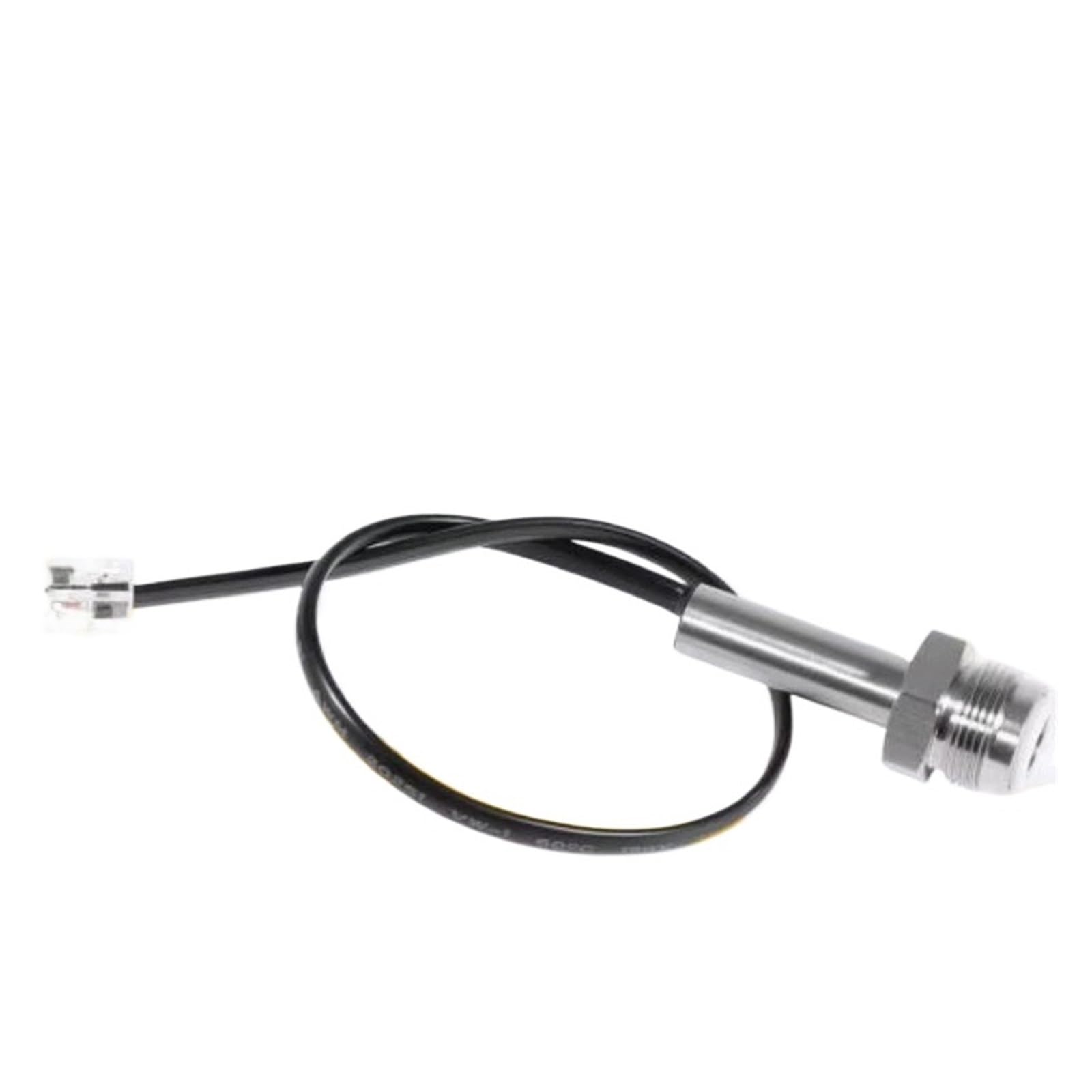Capteur 704492 pulvérisateur airless 440 540 640 740 réparer panne pression
