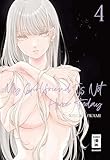  My Girlfriend Is Not Here Today 04