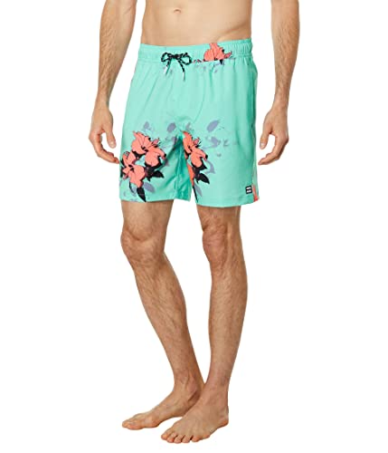 Sundays Layback Boardshort Billabong homme maillot de bain court de plage