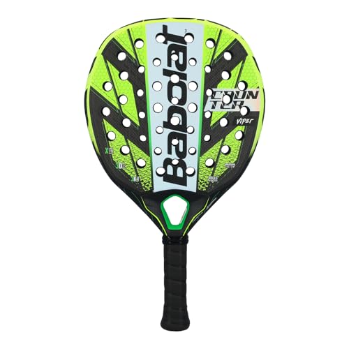 BABOLAT Racchetta da Padel Counter...