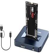 Amazon | ACASIS HDMI 切替器 4K 60Hz 分配器, HDMI セレクター 2入力1