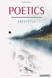 POETICS: ARISTOTLE