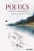 POETICS: ARISTOTLE