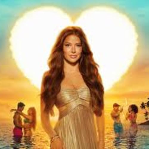 Love Island USA S8 E7-12
