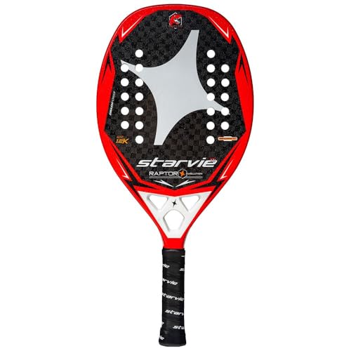 Tenis de playa Starvie Metheora 3K