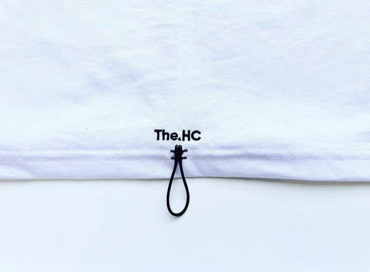 Amazon.co.jp: PRO CLUB the hermit club Tee 2XL ホワイト : ファッション