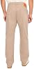 Levi's Hombre, 505® Regular, Chino Verdadero, 33 x 30 8