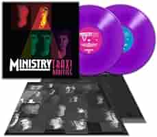 TRAX RECORD ANTHOLOGY ３枚組CD The Trax Records Anthology – 3 x CD (Compilation), 2015