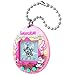 Tamagotchi Original - Angel Teacup