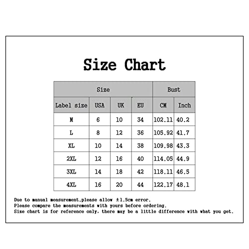 (Wool) Sweater Men Autumn Winter Pullover Jumper1 Long Sleeve V Neck Color Block Knitted Sweater Sweater(XL)2