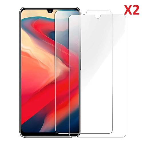 Coque Xiaomi Redmi Note 14 Pro Plus 5G fausse fourrure pelucheuse douce femme et écran