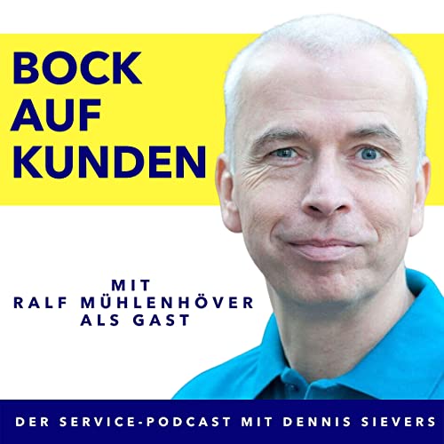 Ralf M&uuml;hlenh&ouml;ver: Etwas bewegen - im kleinen, wie im gro&szlig;en copertina