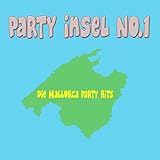 Bette Davis Eyes (Club Radio Mix)