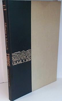 Hardcover Schliemann in Indianapolis Book