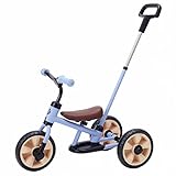 野中製作所 へんしん! サンライダーNEO マットブルー