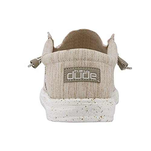 Image of HEYDUDE Men's Wally Funk