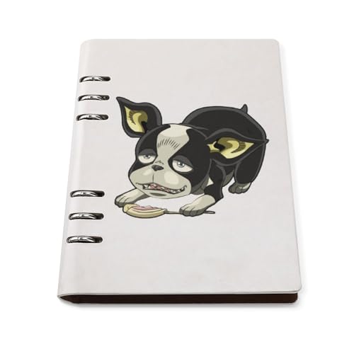 m[g WW̊Ȗ` CM[  oC_[m[g A5 6 90 Ă傤 n[hJo[  _[ A5TCY r ??{ [ ItBXpi [Y[t w LpX  v[g 蕨