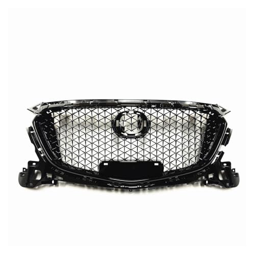 tgO ɓK }c_ 3 ɓK ANZ 2017-2018 OXubN Abp[op[ Ce[Nt[h WG[^[bV njJX^C Obh