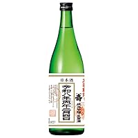 2026年2月4日入荷予定 山形 千代寿 純米吟醸生原酒 立春朝搾り 720ml【クール便】