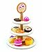 Produktbild Hape E3135-Dessert Turm