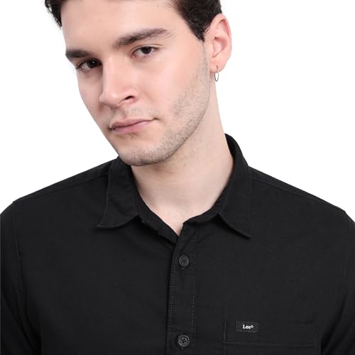 Image of Lee Men Shirts