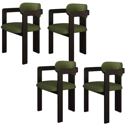 GUAWJRZDP ؐ_CjO`FAZbg _ȃ_CjO[֎q z̃Lb``FA t@[nEXTCh֎q A[t rO[ Lb` ׋p(Black+Green,4PCS)