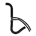 Dayco 72252 Lower Radiator Hose