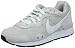 Produktbild Nike Damen Ck2948-002_37,5 Sneakers, Light Bone White Light Bone, 37.5 EU