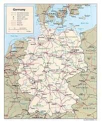 Title: German Today 2