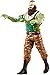 WWE Braun Strowman Monsters Action Figure