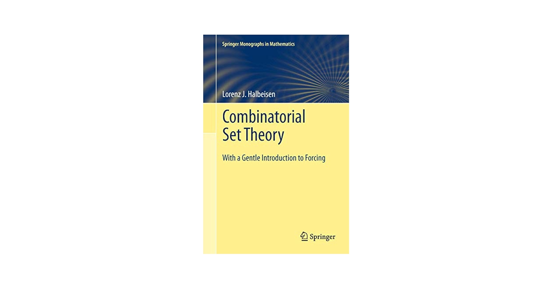 洋書 Set Theory Set Theory: Jech, Thomas: 9783540440857: Amazon.com: Books