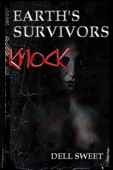Paperback Earth's Survivors: Knock Book