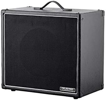 Monoprice Amplifier Speaker (611899)