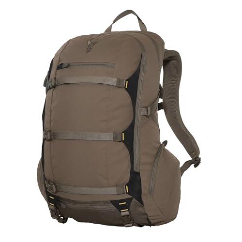 Badlands Diablo VT Hydration Pack