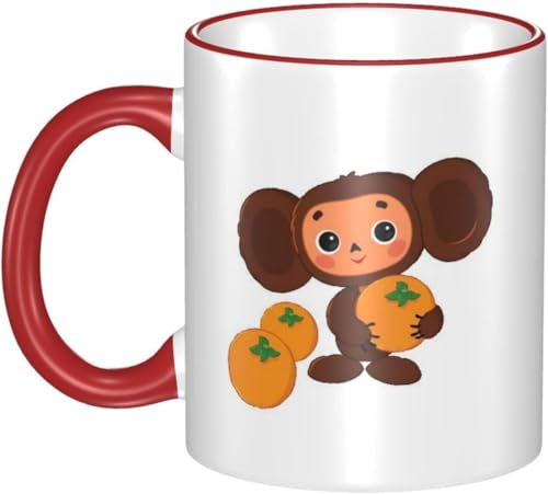 チェブラーシカ」の人気商品一覧 | 安い商品を通販サイトから