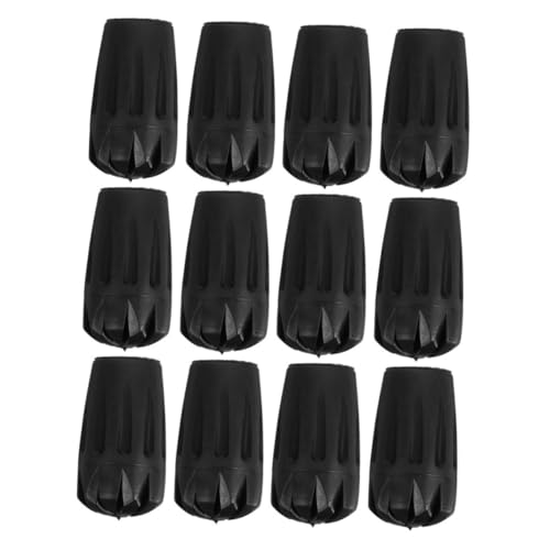 LAPYAPPE 12 oRpϖՌa[Lbv ~ߐ\gbLO|[p[ nCLO oR gCEH[LOΉ