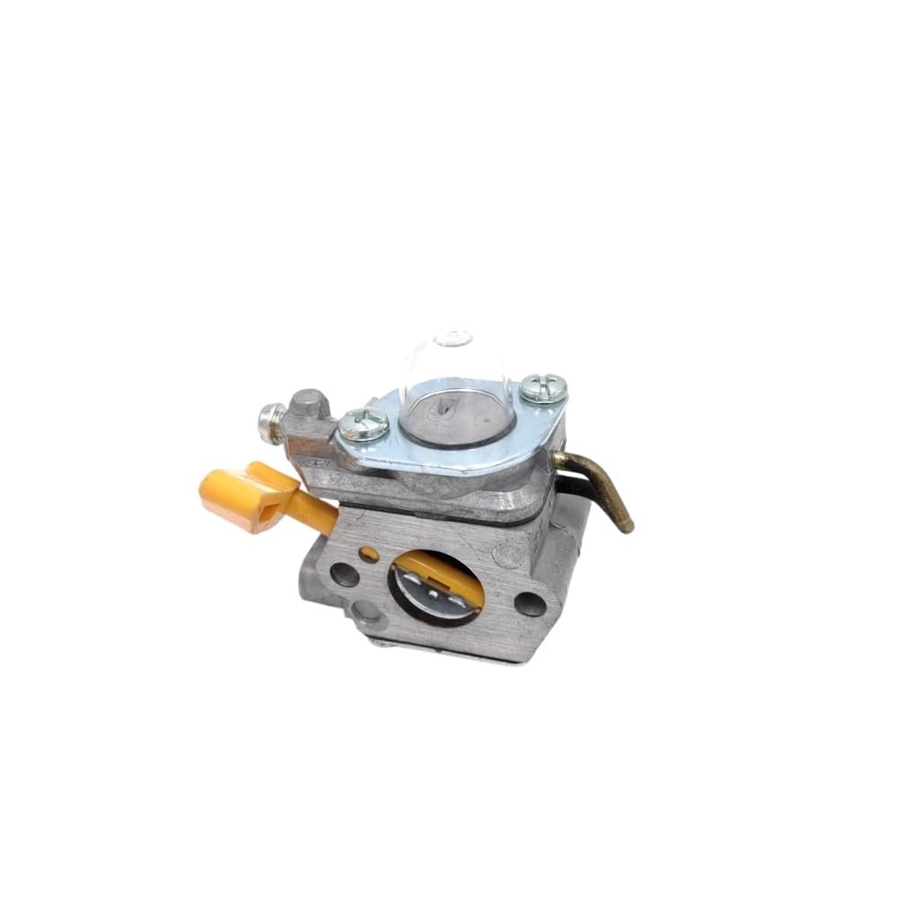 Carburateur C1U-H60 performant pour réguler le moteur 30CC H66
