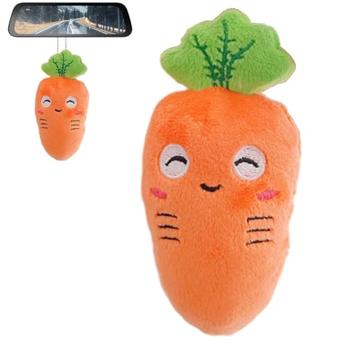 jWʂ݁A12cmO\Ȃ킢卪ETMl`Ayʃoj[jWL[OAjWʂ݃y_gA؁AobNpbNAԁAǁApjWʂ݃L[`F[